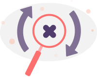 Leadenforce Knowledge Base