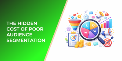 The Hidden Cost of Poor Audience Segmentation