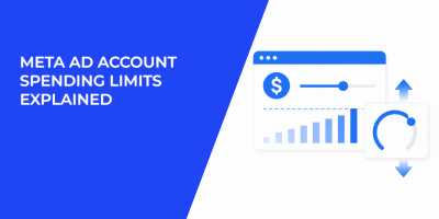 Meta Ad Account Spending Limits Explained