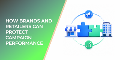 Collaborative Ads Ad Accounts: How Brands and Retailers Can Protect Campaign Performance