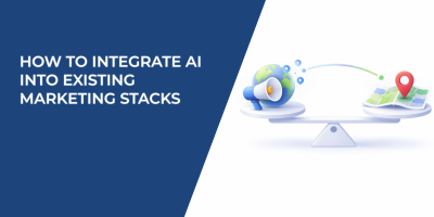 Global vs Local Campaign Strategy: What Works Better