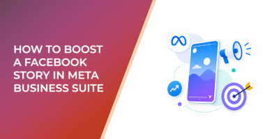 How to Boost a Facebook Story in Meta Business Suite Without Wasting High-Intent Engagement