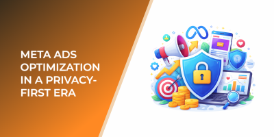 Meta Ads Optimization in a Privacy-First Era