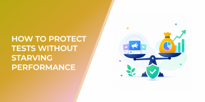 Ad Set Spend Limits with Advantage+ Campaign Budget: How to Protect Tests Without Starving Performance