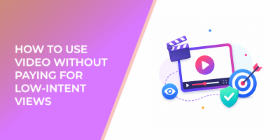 Meta Video Ads: How to Use Video Without Paying for Low-Intent Views
