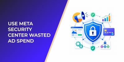 Use Meta Security Center Before Access Problems Turn Into Wasted Ad Spend