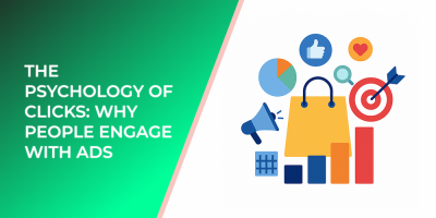 Boosting Ad Performance with Behavioral Data