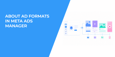 Meta Ad Formats: Choose the Right Format for Results