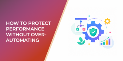 Meta Automated Rules Best Practices: How to Protect Performance Without Over-Automating