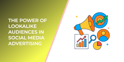 Maximizing Ad ROI with Smart Audience Segmentation