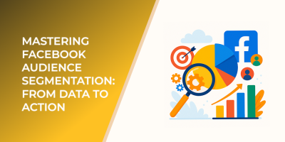 Mastering Facebook Audience Segmentation: From Data to Action