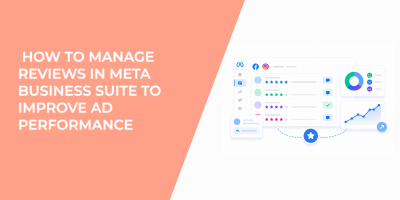How to Manage Reviews in Meta Business Suite