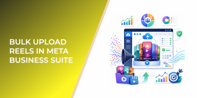 Bulk Upload Reels in Meta Business Suite Without Creating Noisy Campaign Signals