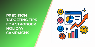 How to Maximize Conversions with Behavioral Segmentation