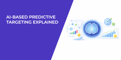 AI-Based Predictive Targeting Explained