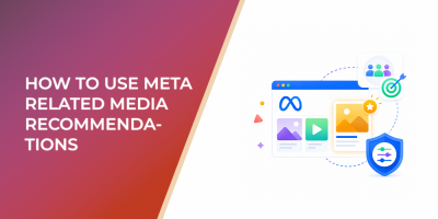 How to Use Meta Related Media Recommendations Without Weakening Audience Fit