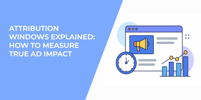 Attribution Windows Explained: How to Measure True Ad Impact