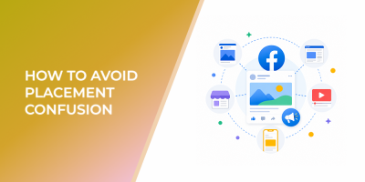 Where Facebook Boosted Posts Can Appear and How to Avoid Placement Confusion