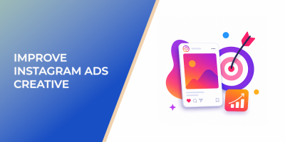 Improve Instagram Ads Creative By Designing Around The Response You Want