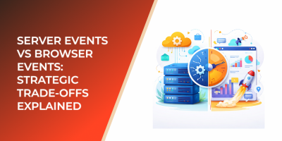 Server Events vs Browser Events: Strategic Trade-Offs Explained
