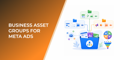 Business Asset Groups for Meta Ads: Organize Accounts So Campaign Testing Does Not Break