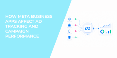 How Meta Business Apps Affect Ad Tracking and Campaign Performance