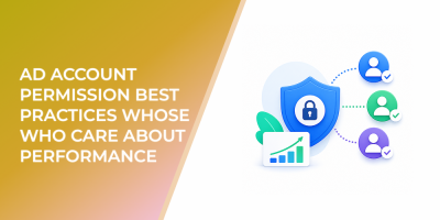 Ad Account Permission Best Practices for Meta Advertisers Who Care About Performance