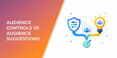 Audience Controls vs Audience Suggestions: How to Guide Advantage+ Audience Without Wasting Spend