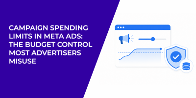 Facebook Campaign Spending Limits: How to Control Budget Without Interrupting Delivery