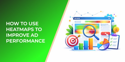 How to Use Heatmaps to Improve Ad Performance