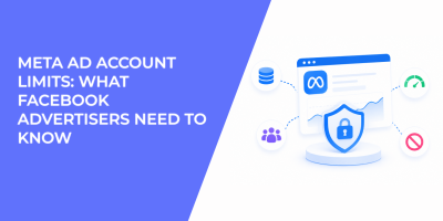 Meta Ad Account Limits: What Facebook Advertisers Need to Know