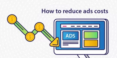 How to Reduce Facebook Ads Costs?
