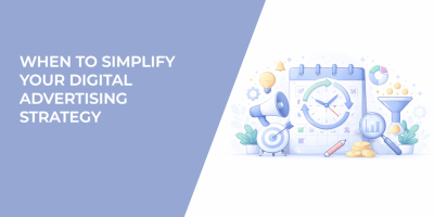 How Often You Should Change Your Advertising Strategy