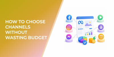 Meta Ad Placements Explained: How to Choose Channels Without Wasting Budget