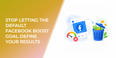Use Early Facebook Engagement Signals to Pick Better Posts for Promotion