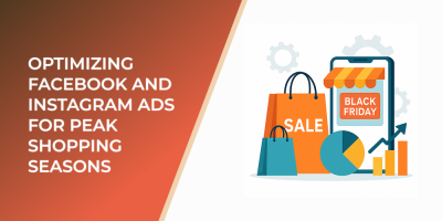 Top 5 Black Friday Ad Mistakes and How to Avoid Them