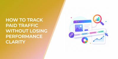 Meta URL Parameters: How to Track Paid Traffic Without Losing Performance Clarity