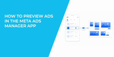 How to Preview Ads in the Meta Ads Manager App