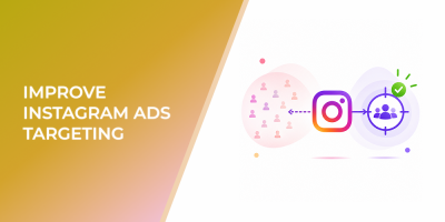 Improve Instagram Ads Targeting by Testing for Customer Fit Instead of Reach