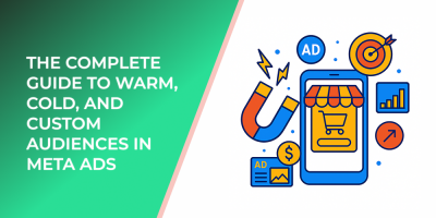 Retargeting Best Practices for E-Commerce Brands