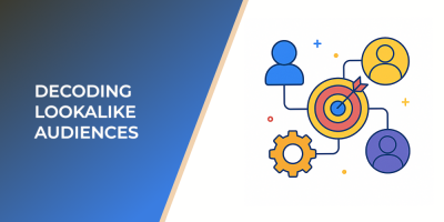 Decoding Lookalike Audiences