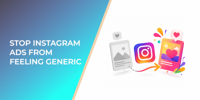 How to Stop Instagram Ads From Feeling Generic With a Clear Emotional Direction