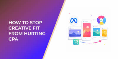 Meta Ad Aspect Ratios by Placement: How to Stop Creative Fit From Hurting CPA