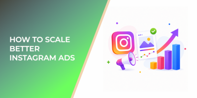 How to Scale Better Instagram Ads by Spotting Content That Already Performs