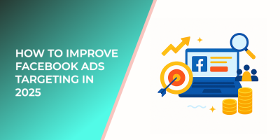 How to Improve Facebook Ads Targeting in 2025