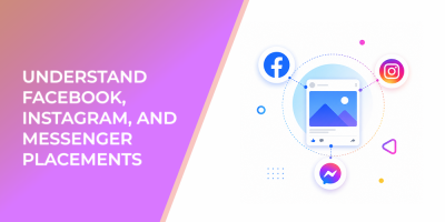 Weak Boosted Post Results? Understand Facebook, Instagram, and Messenger Placements First