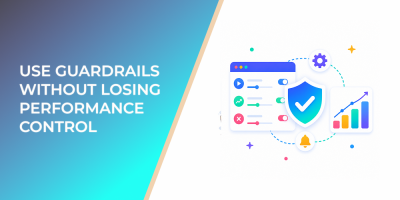Meta Automated Rules Explained: Use Guardrails Without Losing Performance Control