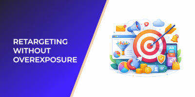 Retargeting Without Overexposure