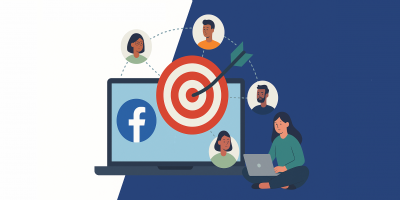 How to Use Facebook Detailed Targeting to Reach Micro-Niche Audiences