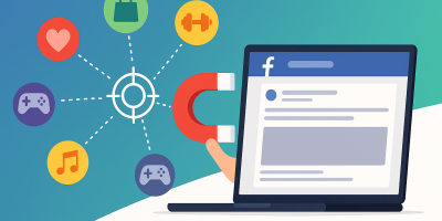 2025 Guide to Facebook Interest Targeting for B2C Brands